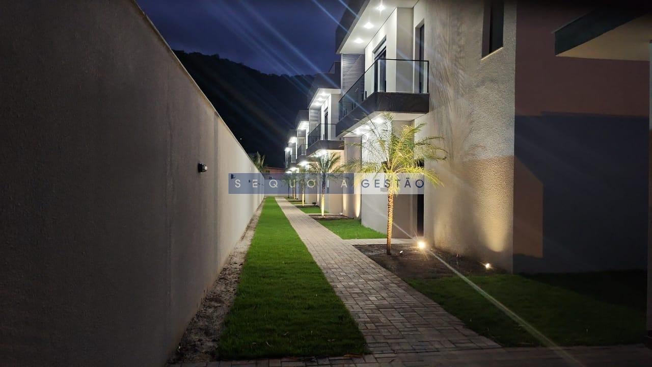 Casa à venda com 3 quartos, 3 suítes, 2 vagas e 222m² no Praia de Barequecaba, São Sebastião (SP) — foto 25 de 30