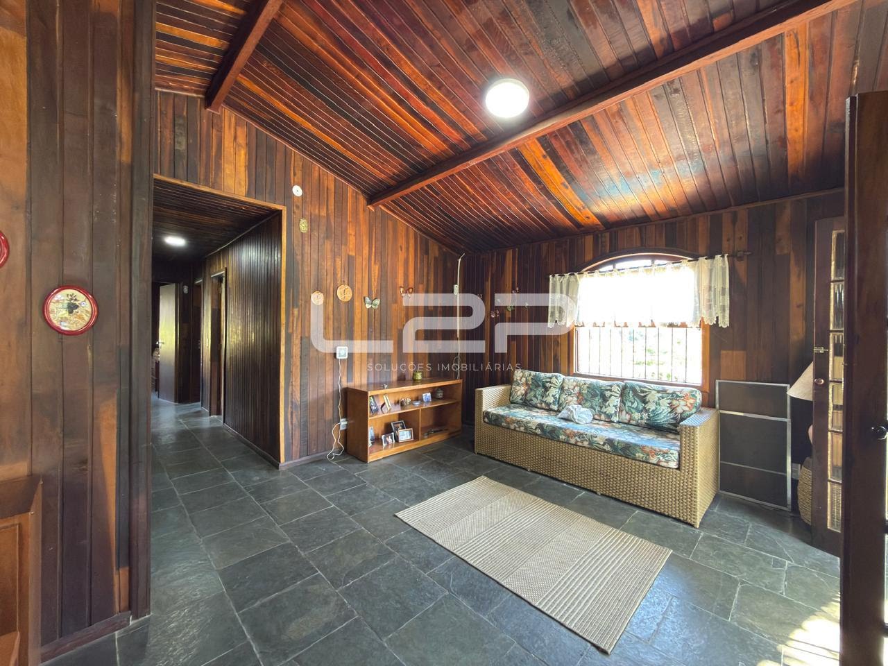 Rural à venda com 1000m² de terreno no Parque dos Cafezais II, Itupeva (SP) — foto 11 de 30
