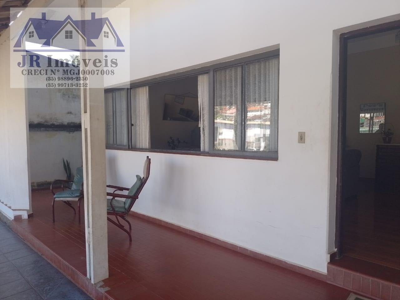 Comercial à venda com 1081m² no Sao Francisco, Brazópolis (MG) — foto 12 de 21