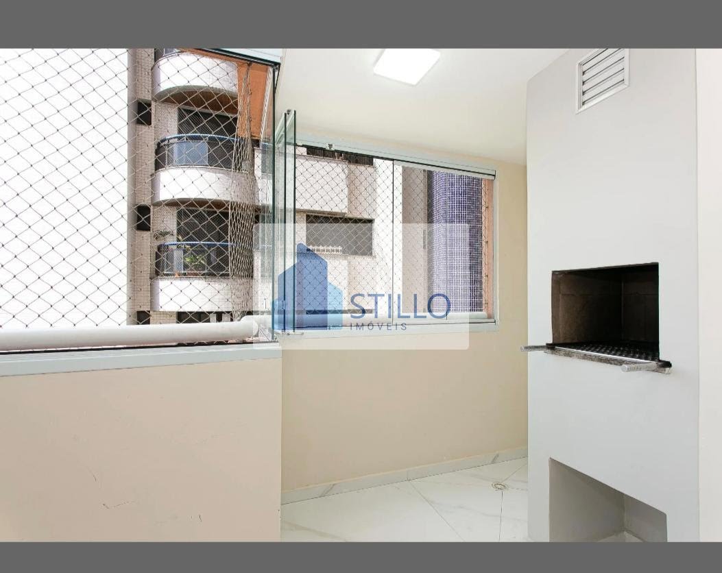 Apartamento à venda com 3 quartos, 1 suíte, 1 vaga e 80m² no Vila Carrão, São Paulo (SP) — foto 10 de 27
