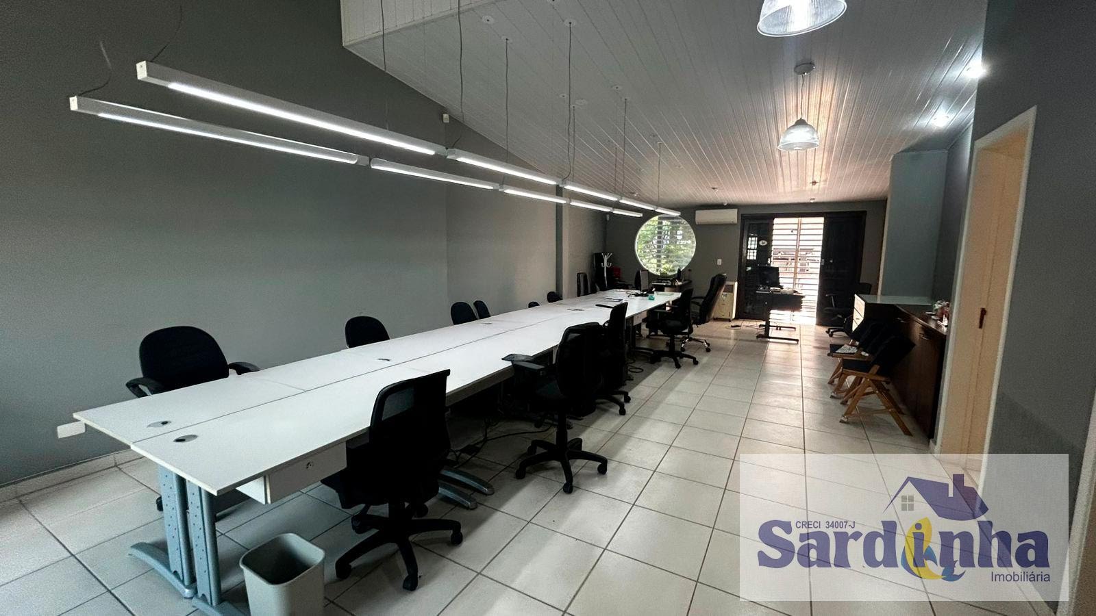 Apartamento à venda com 3 banheiros, 1 vaga e 200m² no Vila Cordeiro, São Paulo (SP) — foto 11 de 15