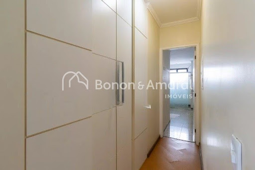 Apartamento, 3 quartos, 218 m² - Foto 14