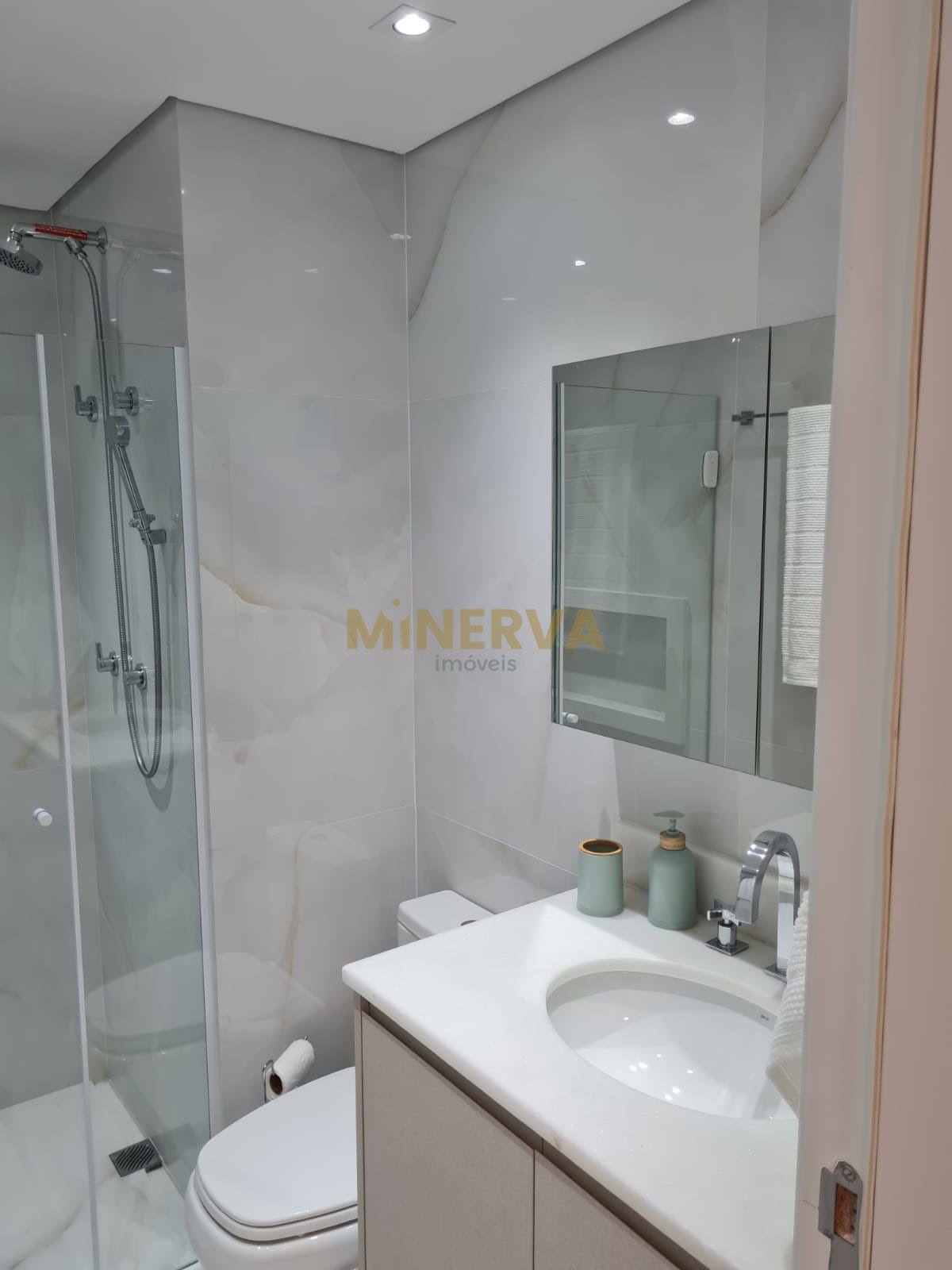 Apartamento para alugar com 1 quarto, 1 banheiro, 1 vaga e 40m² no Macedo, Guarulhos (SP) — foto 19 de 20