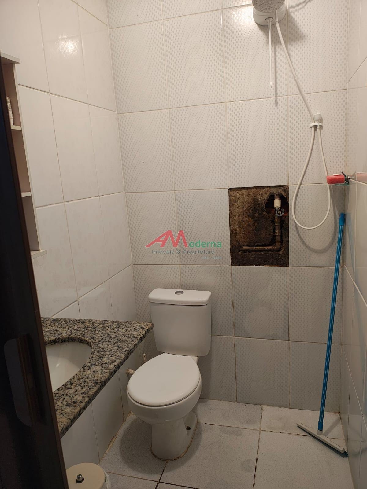 Casa à venda com 3 quartos, 2 banheiros, 3 vagas e 157m² no Jordanópolis, São Bernardo do Campo (SP) — foto 11 de 20
