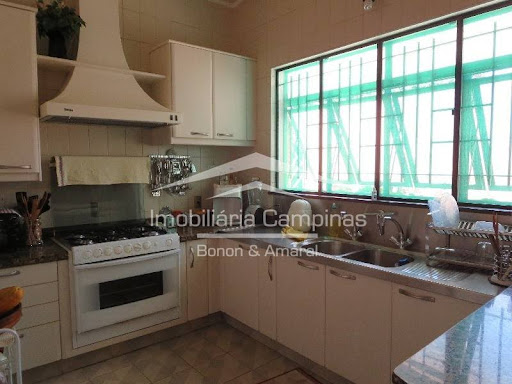 Casa, 4 quartos, 458 m² - Foto 6