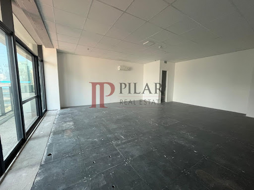 Sala para alugar na Vila Olímpia