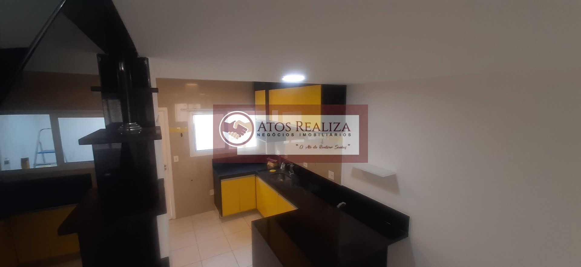 Casa à venda com 2 quartos, 2 suítes, 2 vagas e 66m² no Campo Grande, São Paulo (SP) — foto 19 de 30