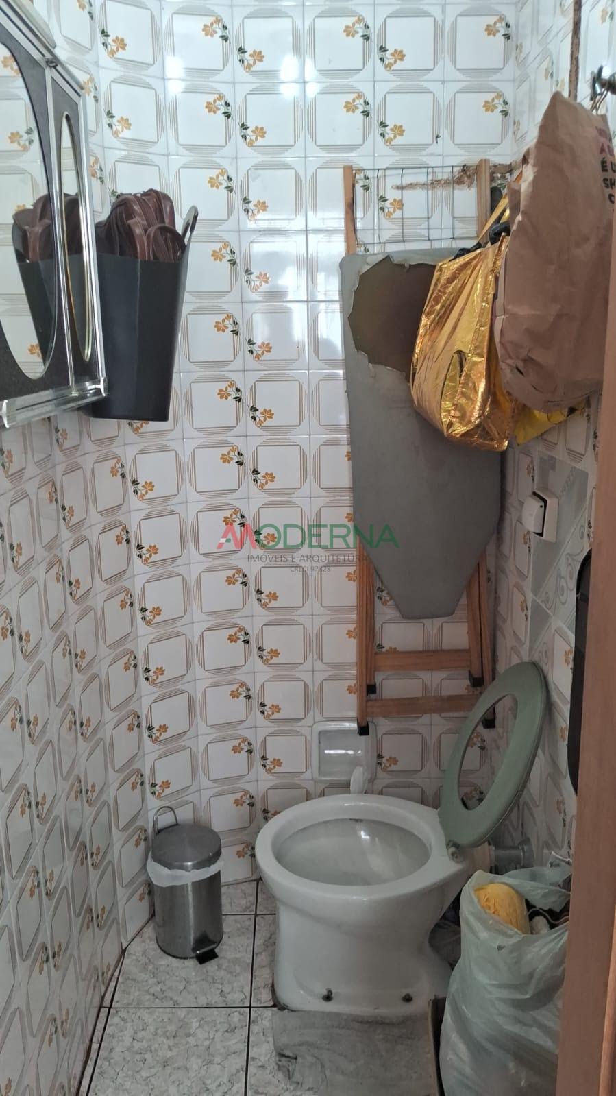 Apartamento à venda com 2 quartos, 2 banheiros, 1 vaga e 70m² no Vila Formosa, São Paulo (SP) — foto 25 de 28