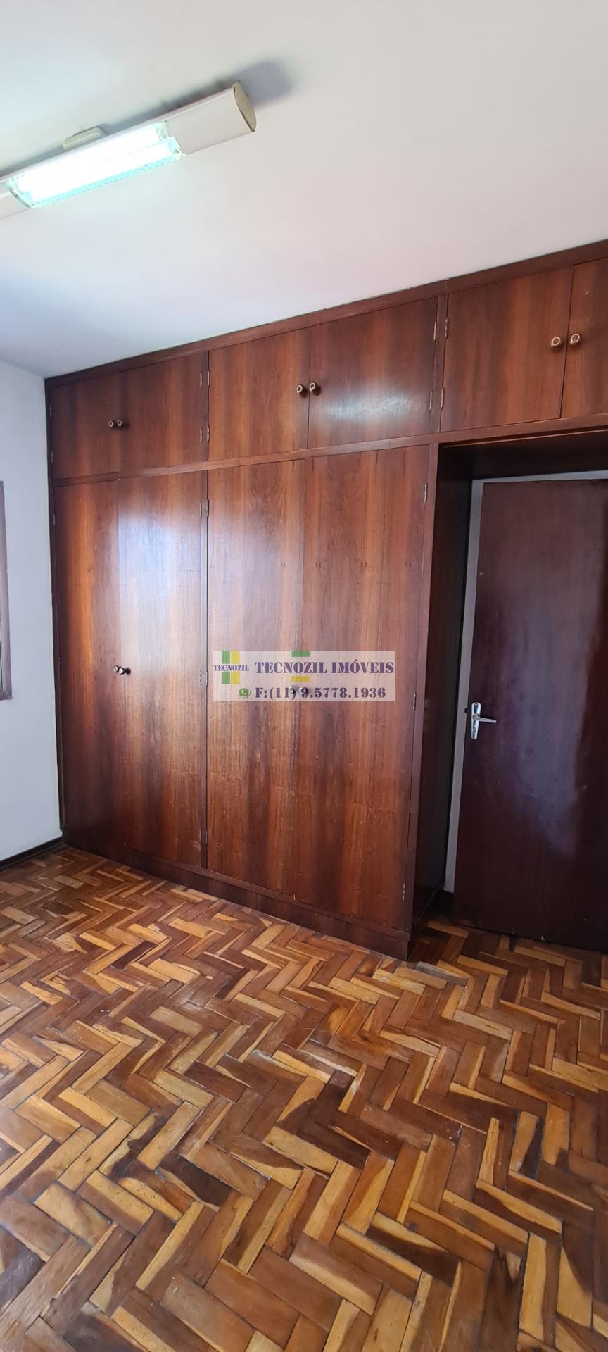Sobrado, 3 quartos, 231 m² - Foto 27