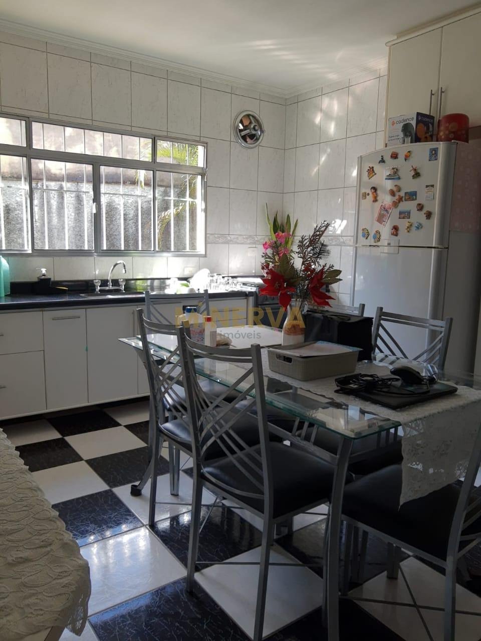 Casa à venda com 2 quartos, 2 suítes, 6 vagas e 387m² no Vila Matilde, São Paulo (SP) — foto 8 de 24