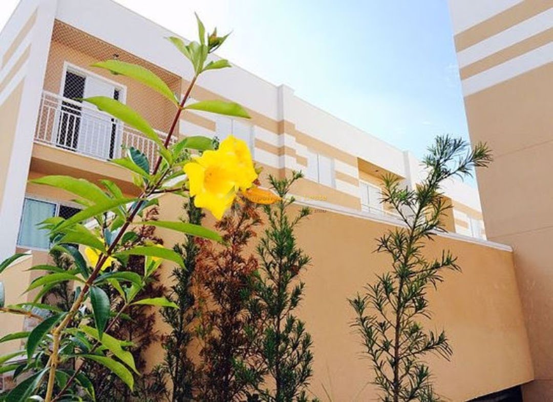 Casa, 3 quartos, 132 m² - Foto 21