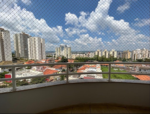 Apartamento, 3 quartos, 75 m² - Foto 4
