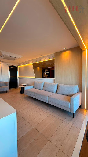Apartamento em Fátima  -  Fortaleza