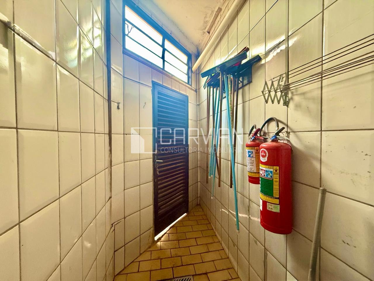 Comercial à venda com 2 banheiros e 328m² no Vila Brasil, Ribeirão Preto (SP) — foto 22 de 30