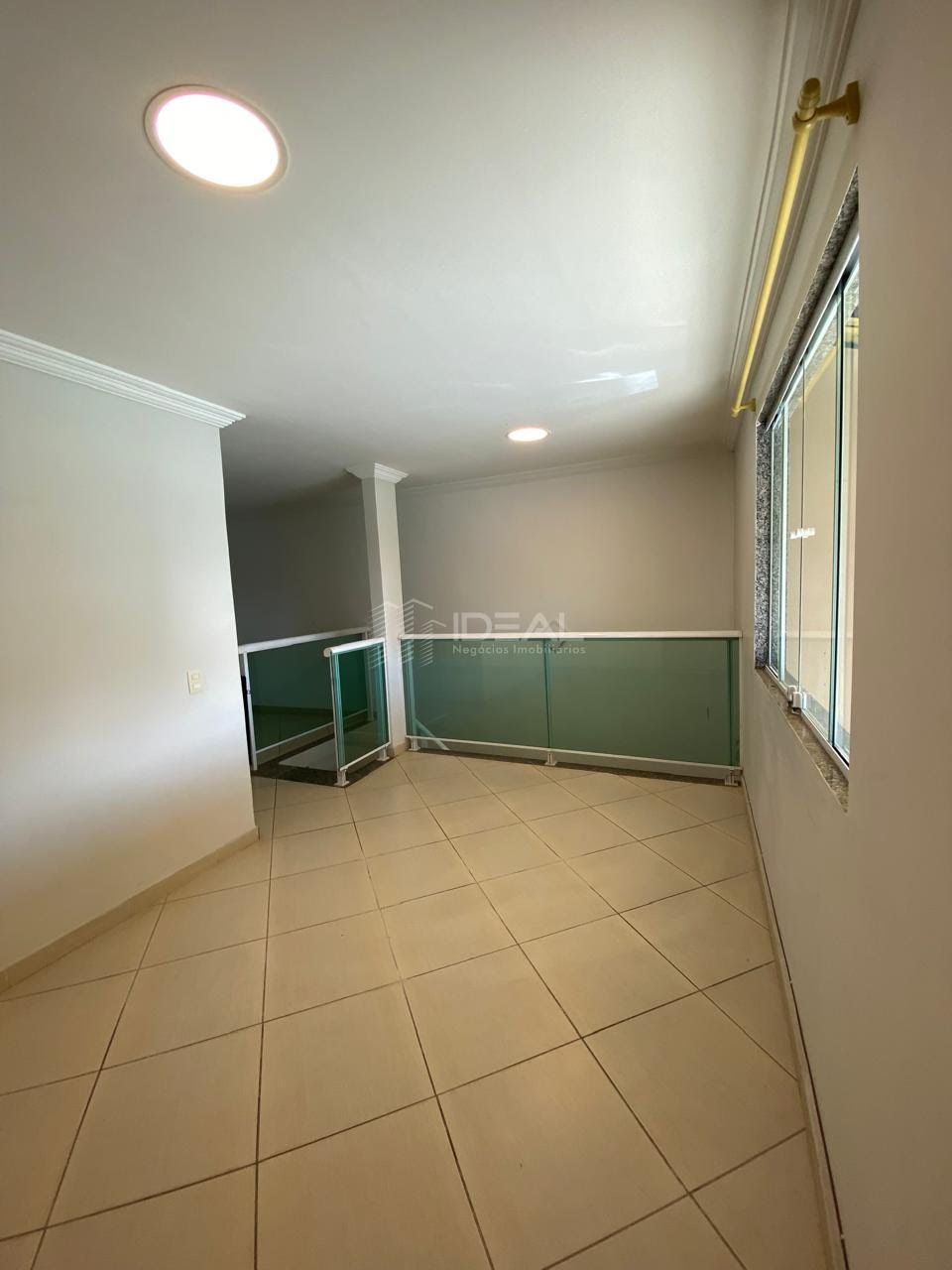 Casa à venda com 4 quartos, 1 suíte, 2 vagas e 180m² no Novo Jockey, Campos dos Goytacazes (RJ) — foto 20 de 30