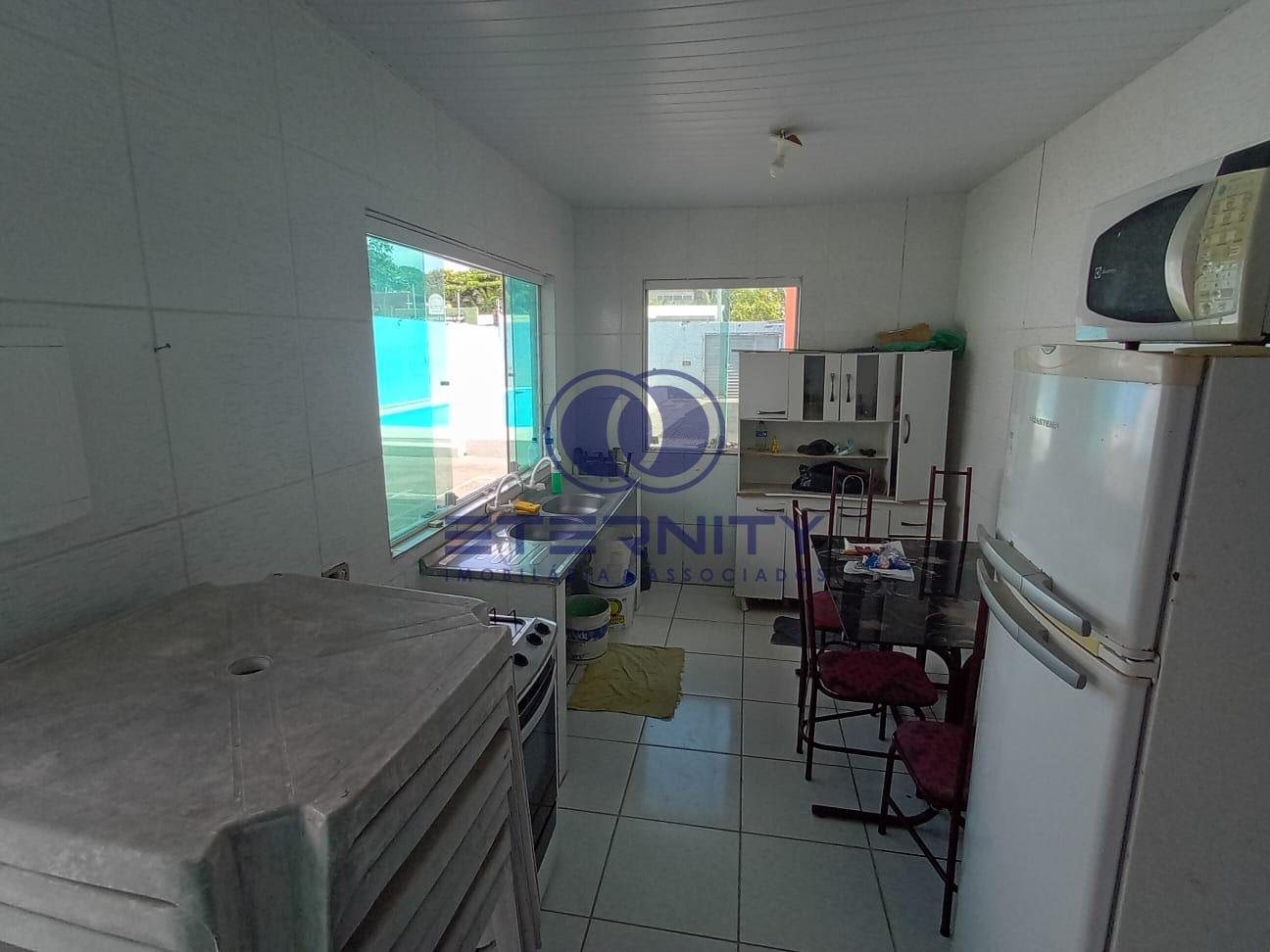 Casa à venda com 2 quartos, 2 banheiros, 4 vagas e 250m² no Ponte dos Carvalhos, Cabo de Santo Agostinho (PE) — foto 19 de 29