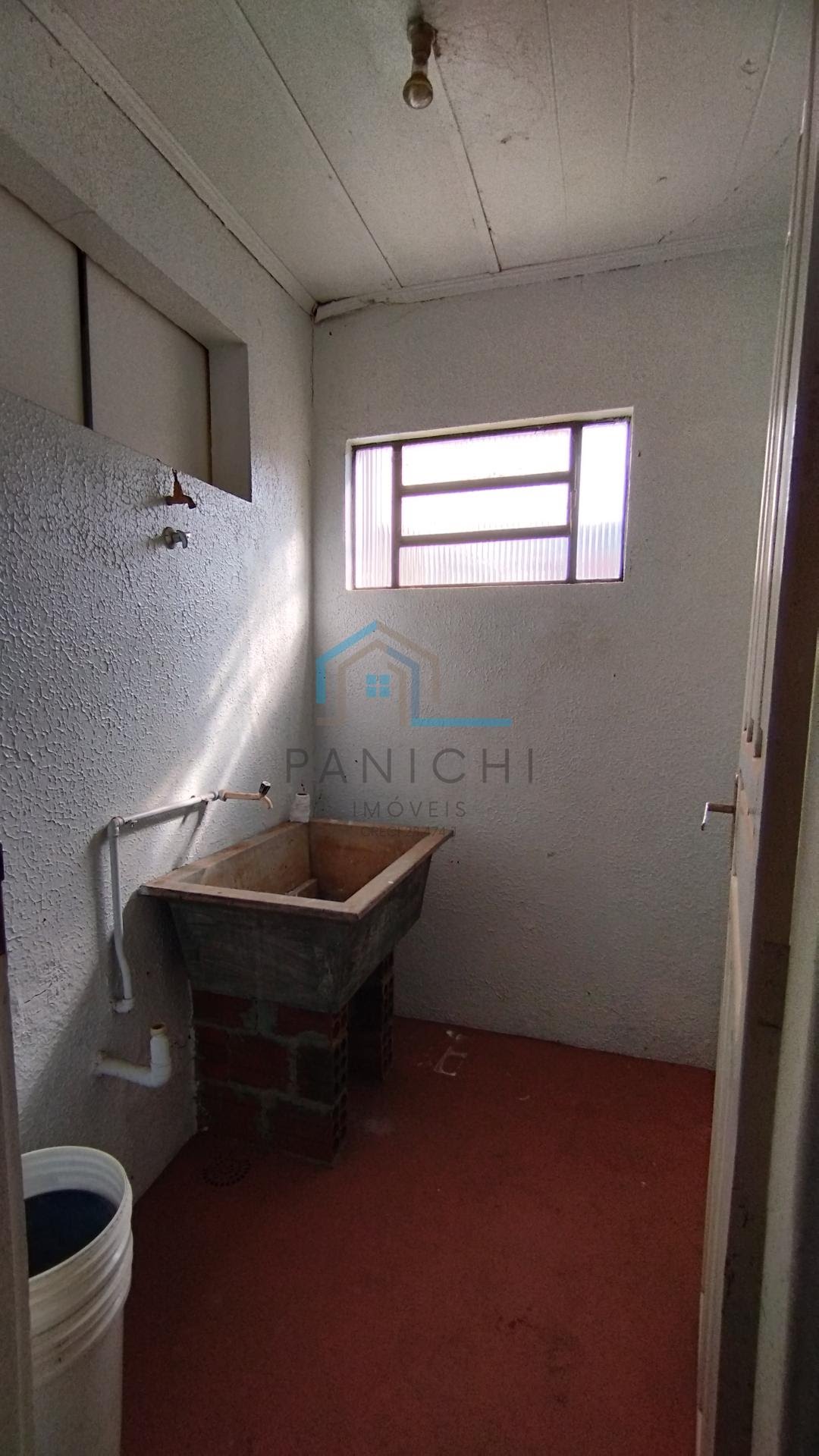 Comercial para alugar com 2 banheiros, 1 vaga e 200m² no Centro, Ijuí (RS) — foto 13 de 14
