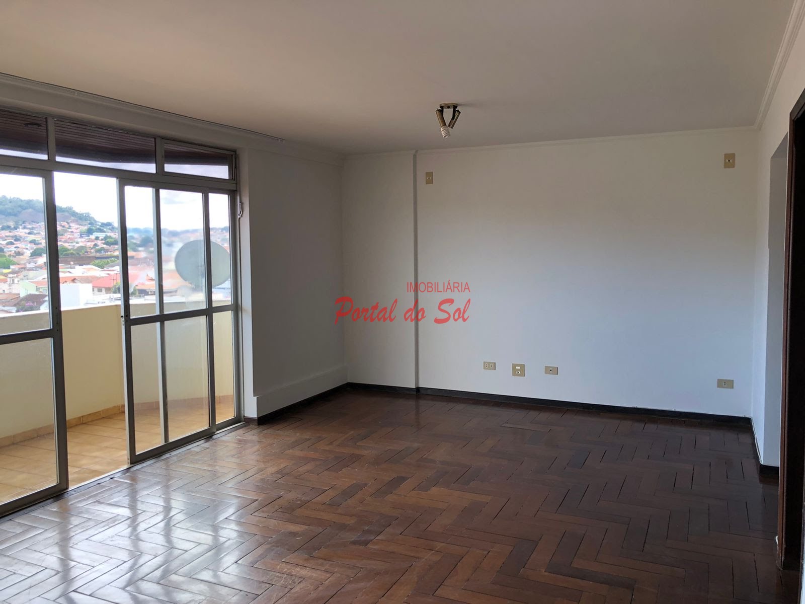 Apartamento, 3 quartos - Foto 4