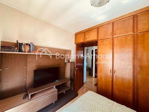 Casa de Condomínio, 3 quartos - Foto 16