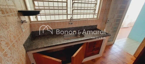 Casa, 3 quartos, 124 m² - Foto 11
