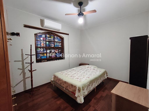 Casa, 3 quartos, 321 m² - Foto 20