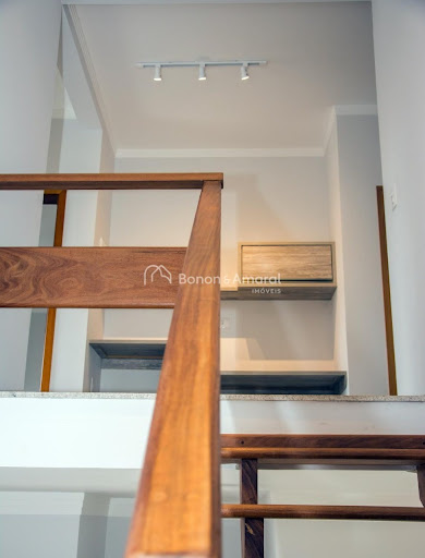 Casa, 6 quartos, 250 m² - Foto 23