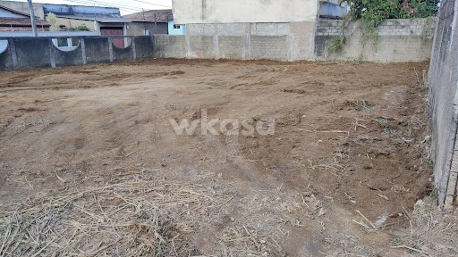 Venda de lote em Morada de Santa Fé, Cariacica por R$ 700.000. Oportunidade imperdível para seu novo projeto!