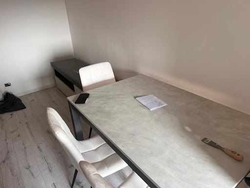 Apartamento em Romano Canavese  -  Ivrea