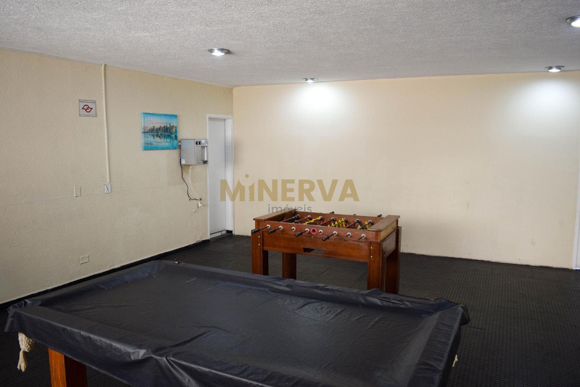 Apartamento à venda com 2 quartos, 2 banheiros, 1 vaga e 70m² no Tatuapé, São Paulo (SP) — foto 23 de 29