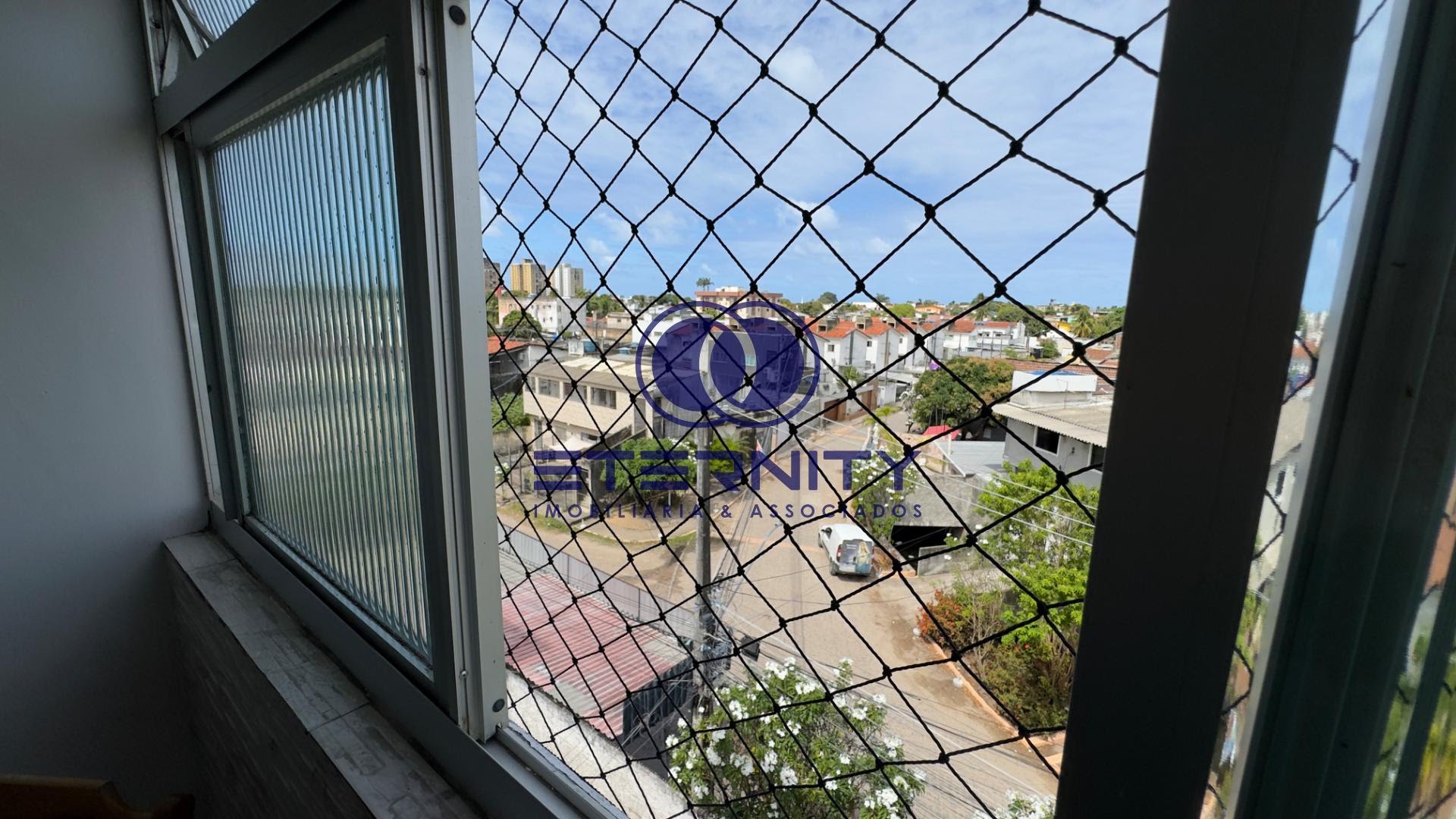 Apartamento à venda com 2 quartos, 1 banheiro, 1 vaga e 53m² no Janga, Paulista (PE) — foto 14 de 24