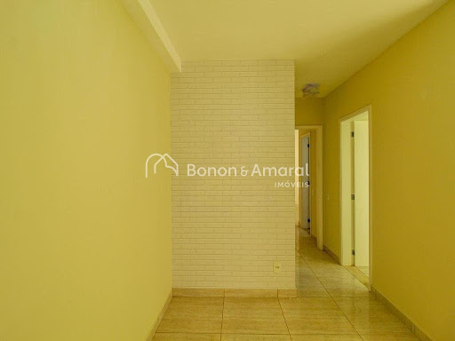 Apartamento, 2 quartos, 65 m² - Foto 11
