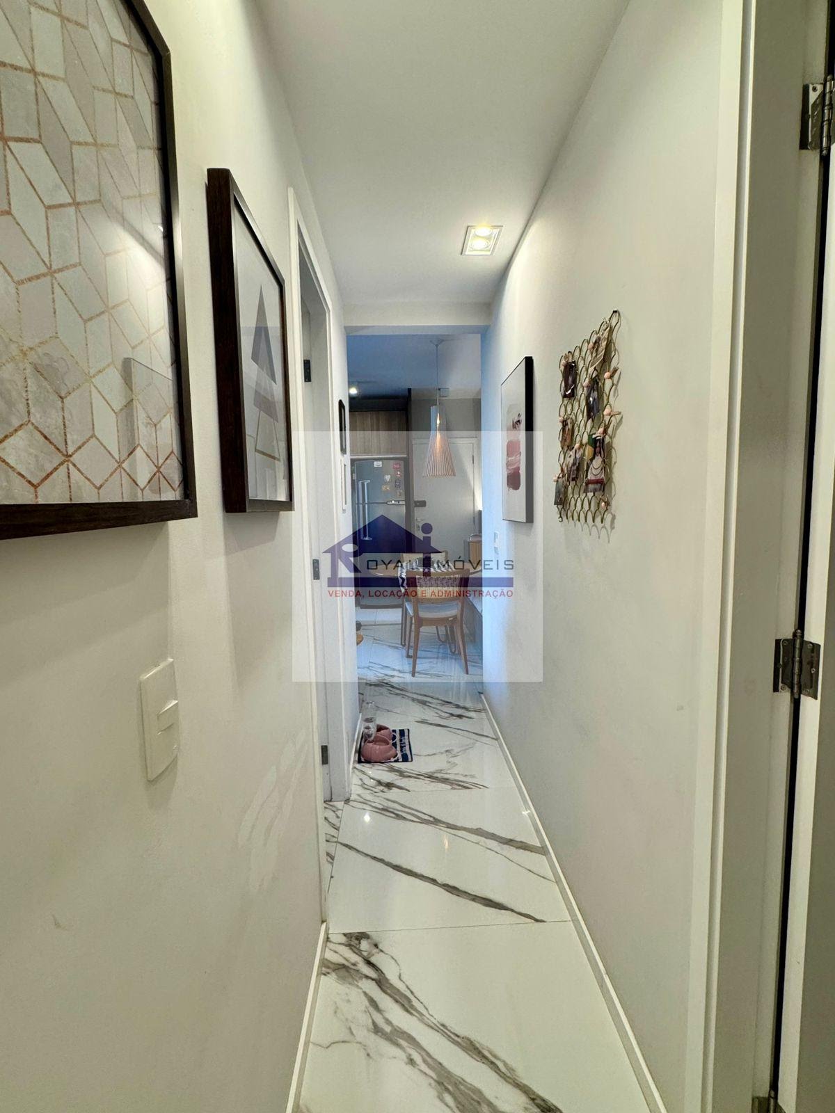 Apartamento à venda com 2 quartos, 1 suíte, 1 vaga e 53m² no Jardim Vila Mariana, São Paulo (SP) — foto 10 de 13
