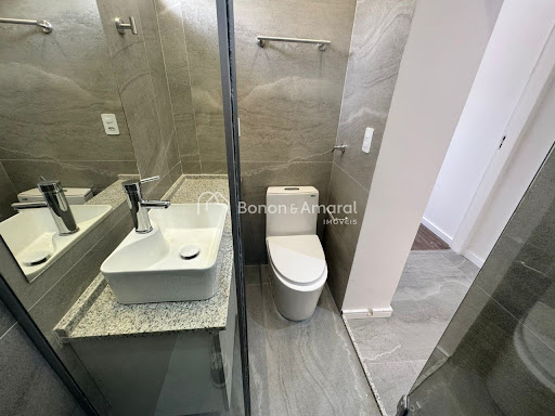 Apartamento, 2 quartos, 61 m² - Foto 13