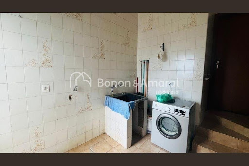 Casa, 4 quartos, 263 m² - Foto 8