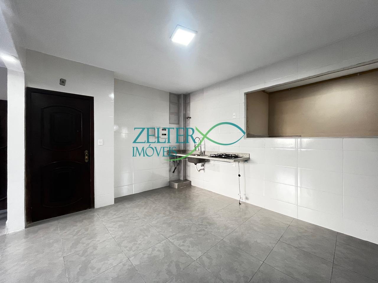 Apartamento à venda com 2 quartos, 1 suíte, 1 vaga e 76m² no Irajá, Rio de Janeiro (RJ) — foto 8 de 30