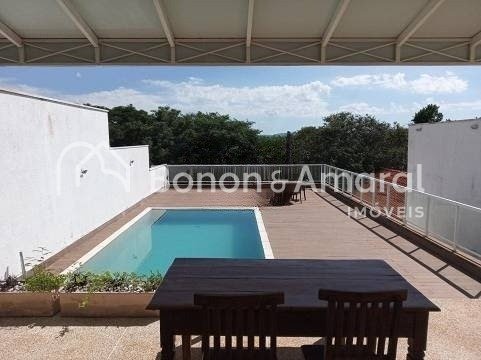 Casa de Condomínio, 4 quartos - Foto 37