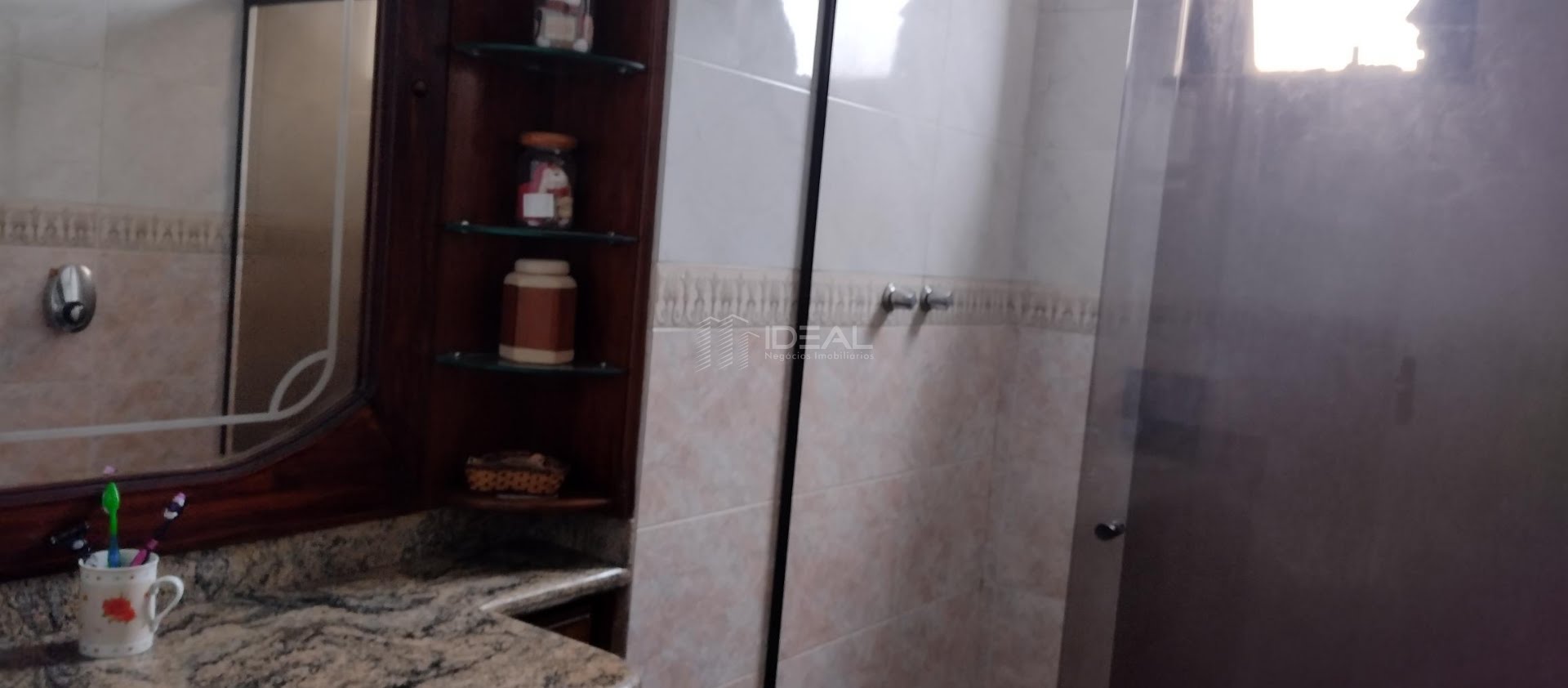 Apartamento à venda com 4 quartos, 2 suítes, 2 vagas e 180m² no Parque Tamandaré, Campos dos Goytacazes (RJ) — foto 14 de 30