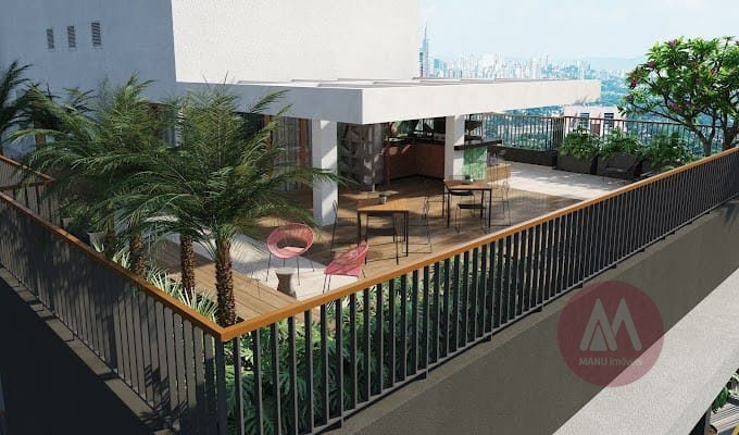 grupo-lar_miragaia-13-lounge-rooftop_hr11711568697