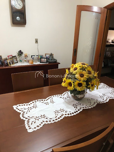 Apartamento, 3 quartos, 186 m² - Foto 11