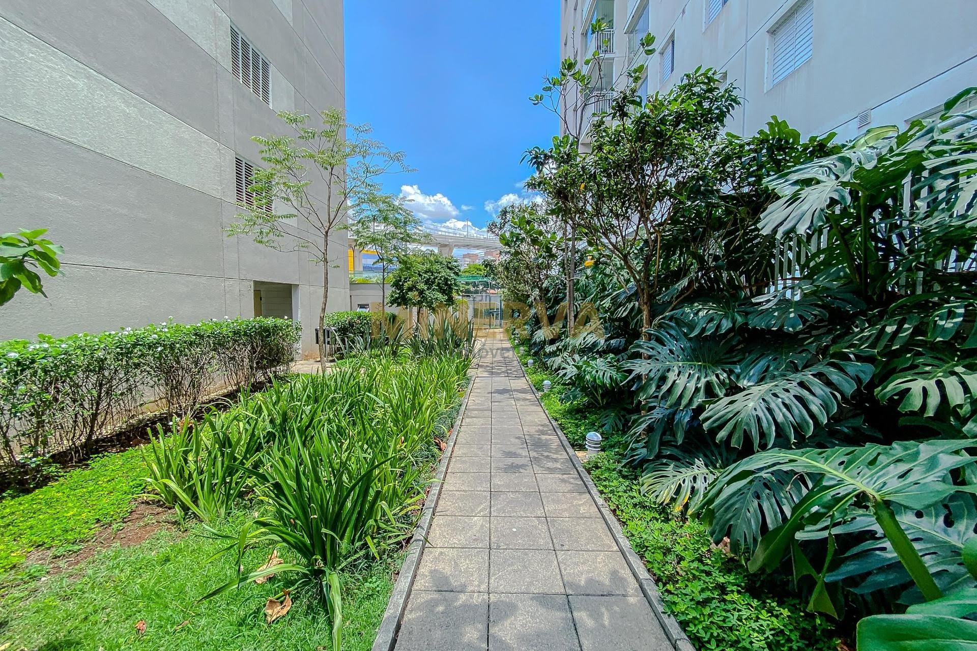 Apartamento à venda com 2 quartos, 1 banheiro, 1 vaga e 47m² no Jardim Sabara, São Paulo (SP) — foto 22 de 30