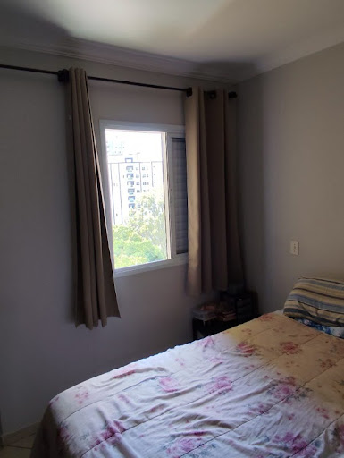 Foto 04