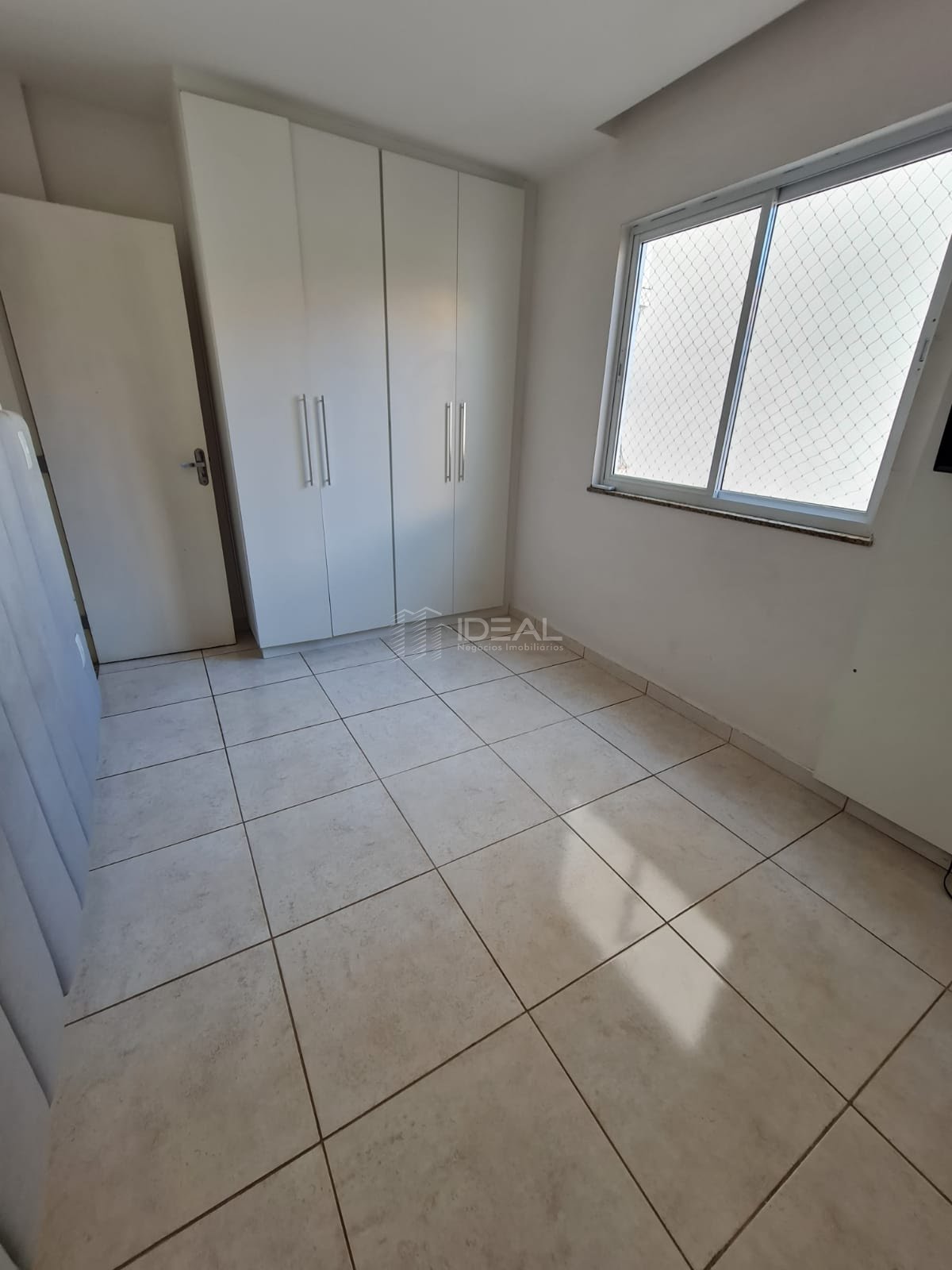 Apartamento à venda com 2 quartos, 1 banheiro, 1 vaga e 55m² no Alphaville II, Campos dos Goytacazes (RJ) — foto 17 de 21