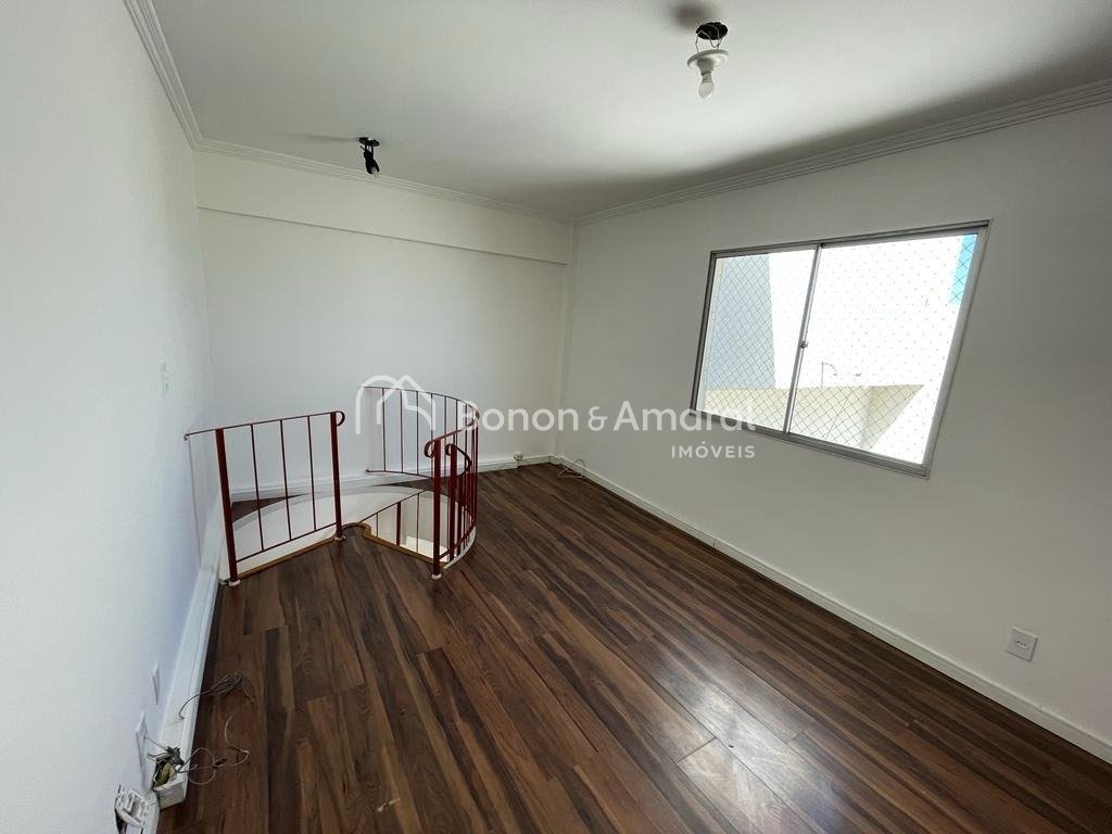 Apartamento, 2 quartos, 79 m² - Foto 12