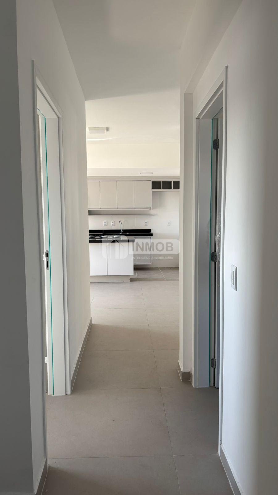 Apartamento à venda com 3 quartos, 3 suítes, 2 vagas e 119m² no Vila Costa, Taubaté (SP) — foto 14 de 30