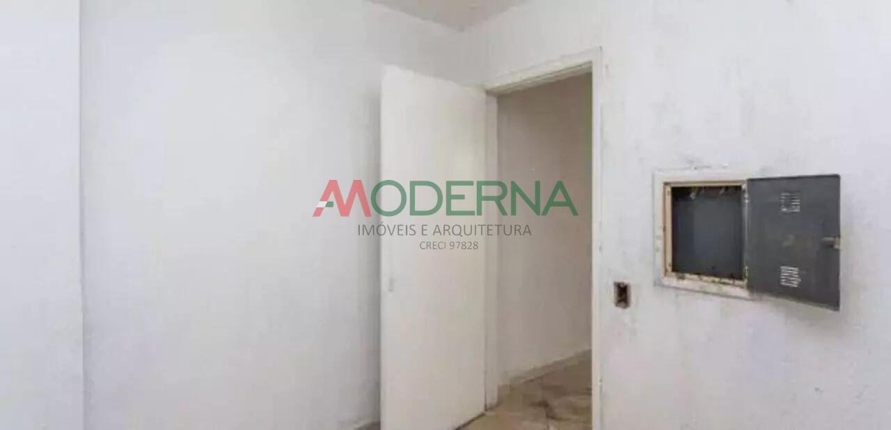Comercial à venda com 350m² no Paulicéia, São Bernardo do Campo (SP) — foto 15 de 29