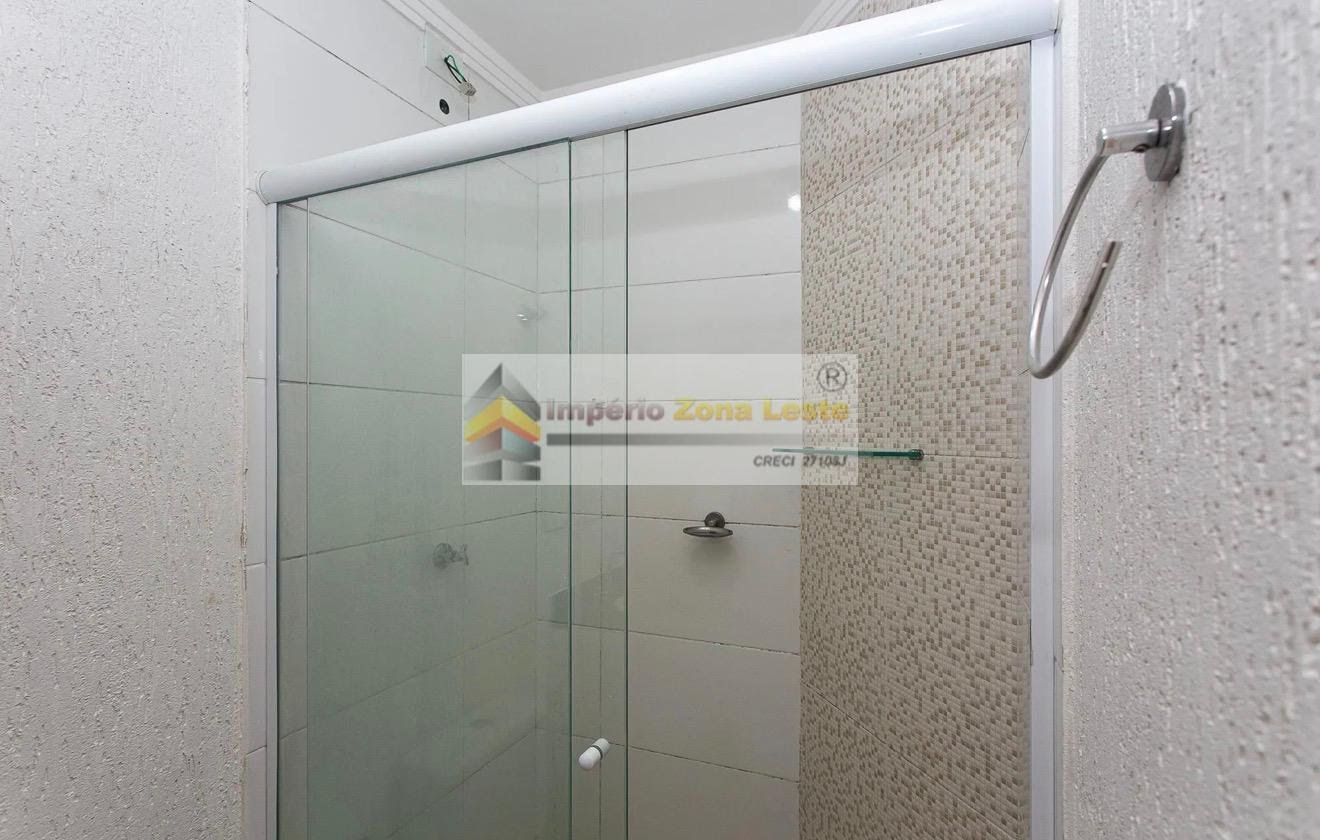Apartamento, 1 quarto, 30 m² - Foto 11