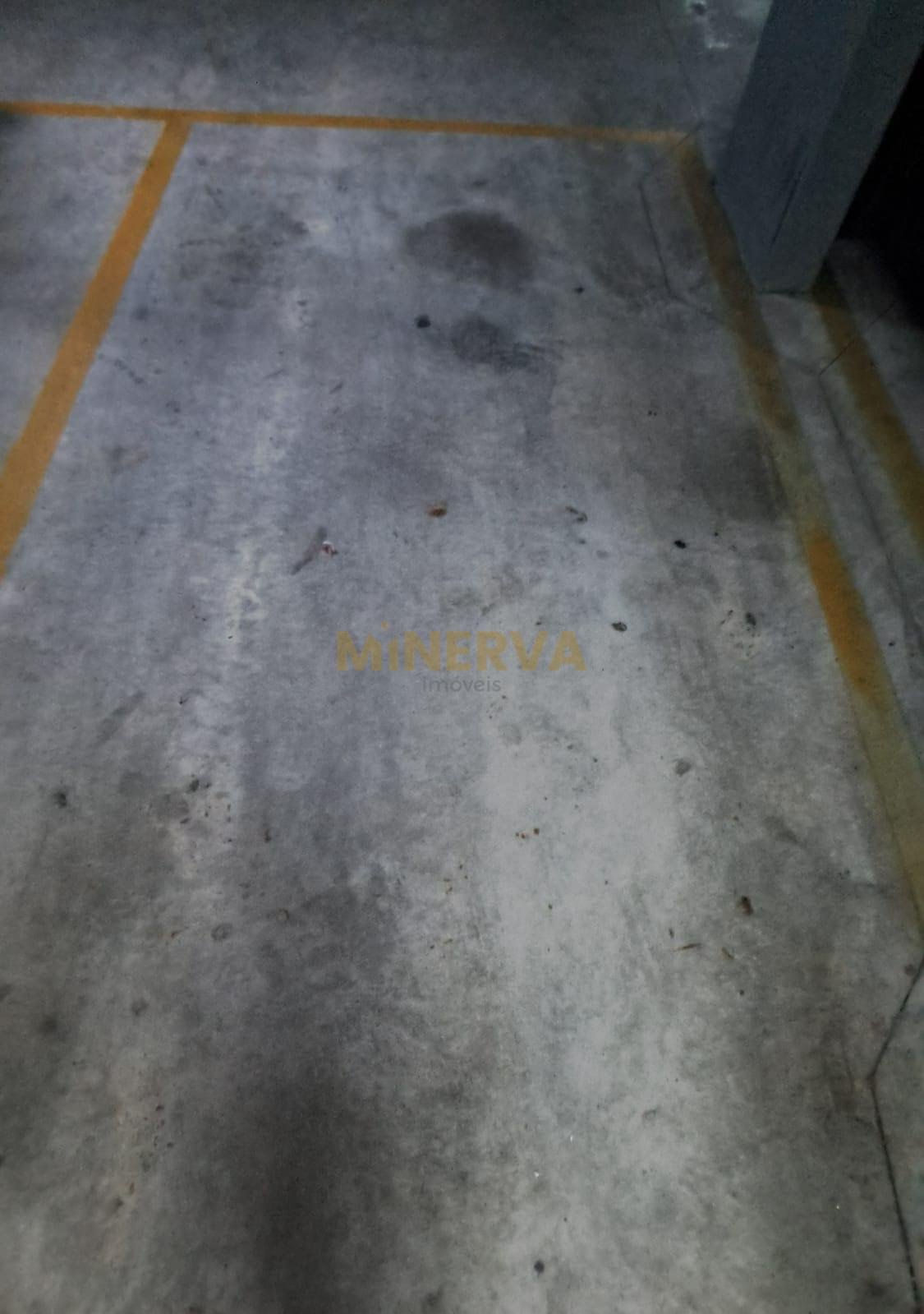 Apartamento à venda com 2 quartos, 1 suíte, 1 vaga e 58m² no Jardim Flor da Montanha, Guarulhos (SP) — foto 21 de 21