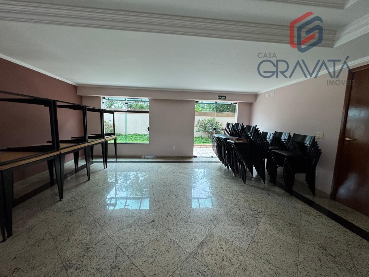 Apartamento à venda com 4 quartos, 1 suíte e 3 vagas no Parque das Nações, Santo André (SP) — foto 9 de 30