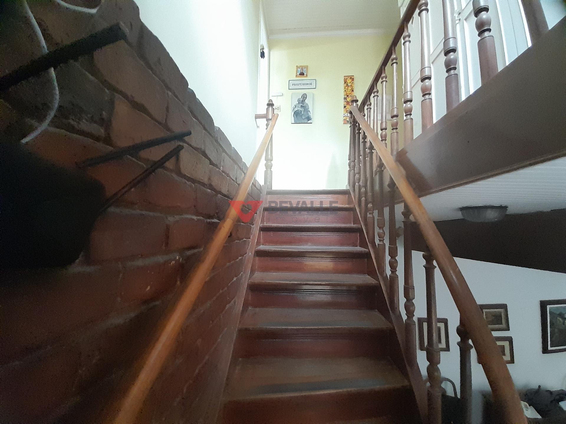 Casa à venda com 7 quartos, 2 banheiros, 2 vagas e 300m² no Gávea, Rio de Janeiro (RJ) — foto 14 de 30
