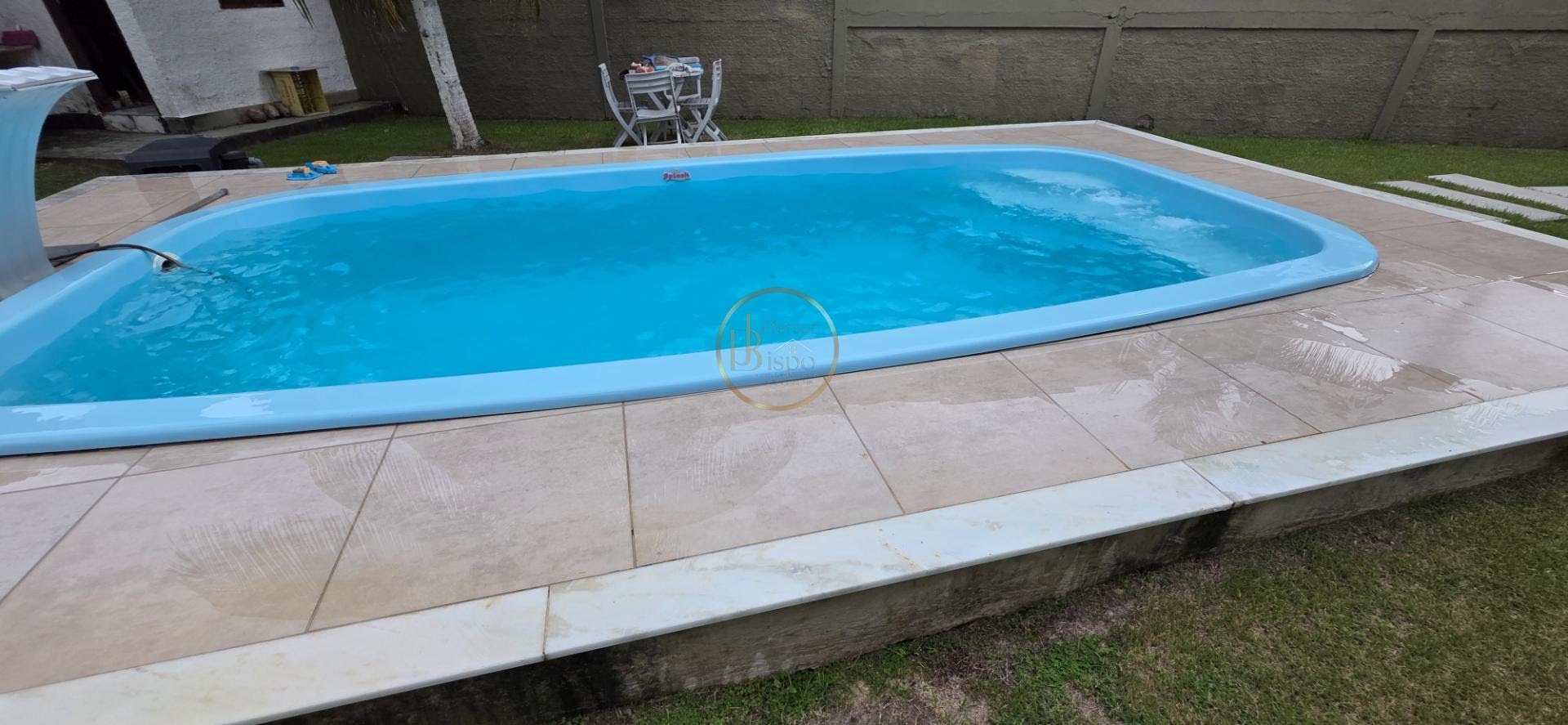 Casa à venda com 4 quartos, 2 suítes, 2 vagas e 200m² no Praia de Taperapuã, Porto Seguro (BA) — foto 17 de 27